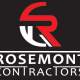 Rosemont Contractors's user avatar