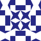2 revs Avatar