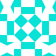 Paul Morozov Avatar
