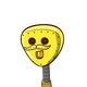 dadaa05