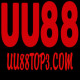 Uu88top3com