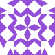 pryahin.v Avatar