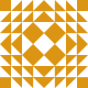 Kurtil Avatar