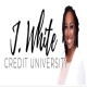 J White Credit University's user avatar
