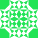 KarlKarlsom Avatar