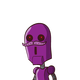 darkestlilith