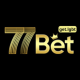 Profile picture of 77bet - Cổng Game Casino Trực Tuyến Đỉnh Cao