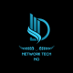 Network Techno's user avatar