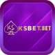 ksbetbet