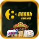 8888bcomnet