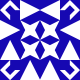 yuan-ning Avatar