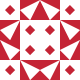 Palio Cisona Avatar
