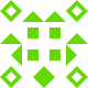 user2138414 Avatar