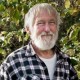 Profile picture of John Pendrey