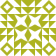 Ajaxharg Avatar