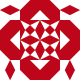 jayuk20 Avatar