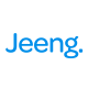 jeeng