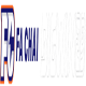 Profile picture of 46166254