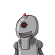 regan456