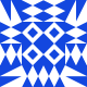 shodanho Avatar