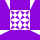 qbit Avatar