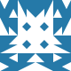 Addy Avatar