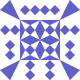ntoskrnl Avatar