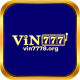 vin7778org