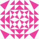 ashish singh Avatar