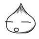rtexal Avatar