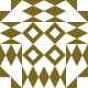 user2477643 Avatar