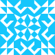 Fulgut98 Avatar
