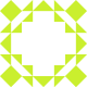 shuairenqin Avatar