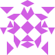 DesignThought Avatar