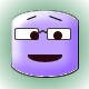 Profile picture of Take your money dostpodtverdi.blogspot.com qt