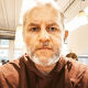 Torsten