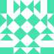 user7677025 Avatar