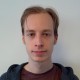 nordlig.ulv Avatar