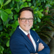 Profile picture of Law Office of Russell Knight