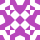user2095956 Avatar