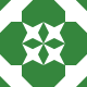 user2642885 Avatar