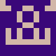 guest avatar