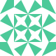 Qba Avatar