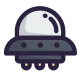 Evert Avatar