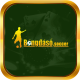 bongdasosoccer
