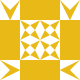 KMG Avatar