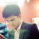 Abhinav Singh