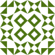 user1239646 Avatar
