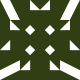 savfod Avatar