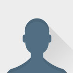 Profile picture of Fawn Bullock